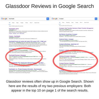 glassdoor-reviews-google-search