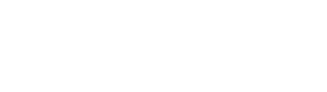 Swaay.Health footer